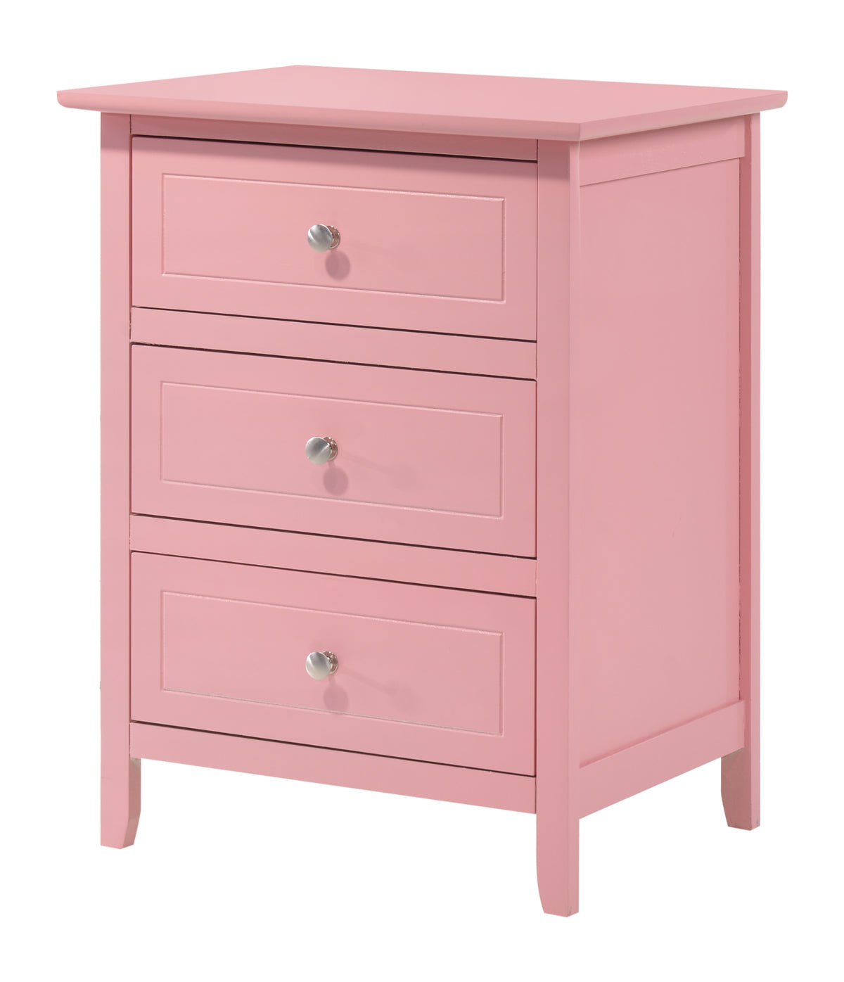 Daniel Nightstand