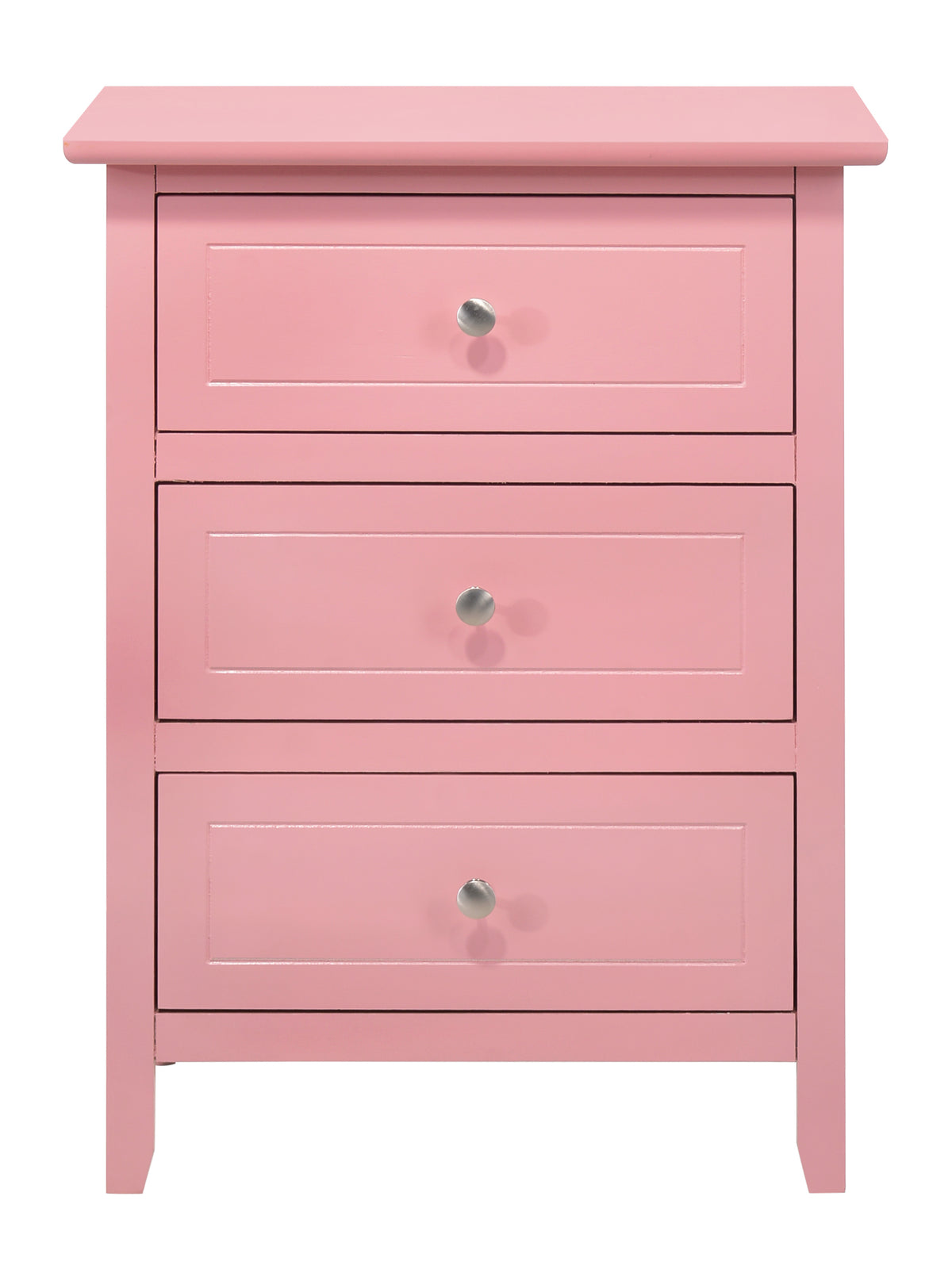 Daniel Nightstand