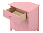 Daniel Nightstand