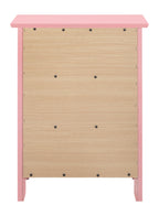 Daniel Nightstand