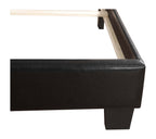 Caldwell Upholstered Bed