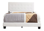 Caldwell Upholstered Bed