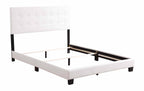 Caldwell Upholstered Bed
