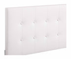Caldwell Upholstered Bed
