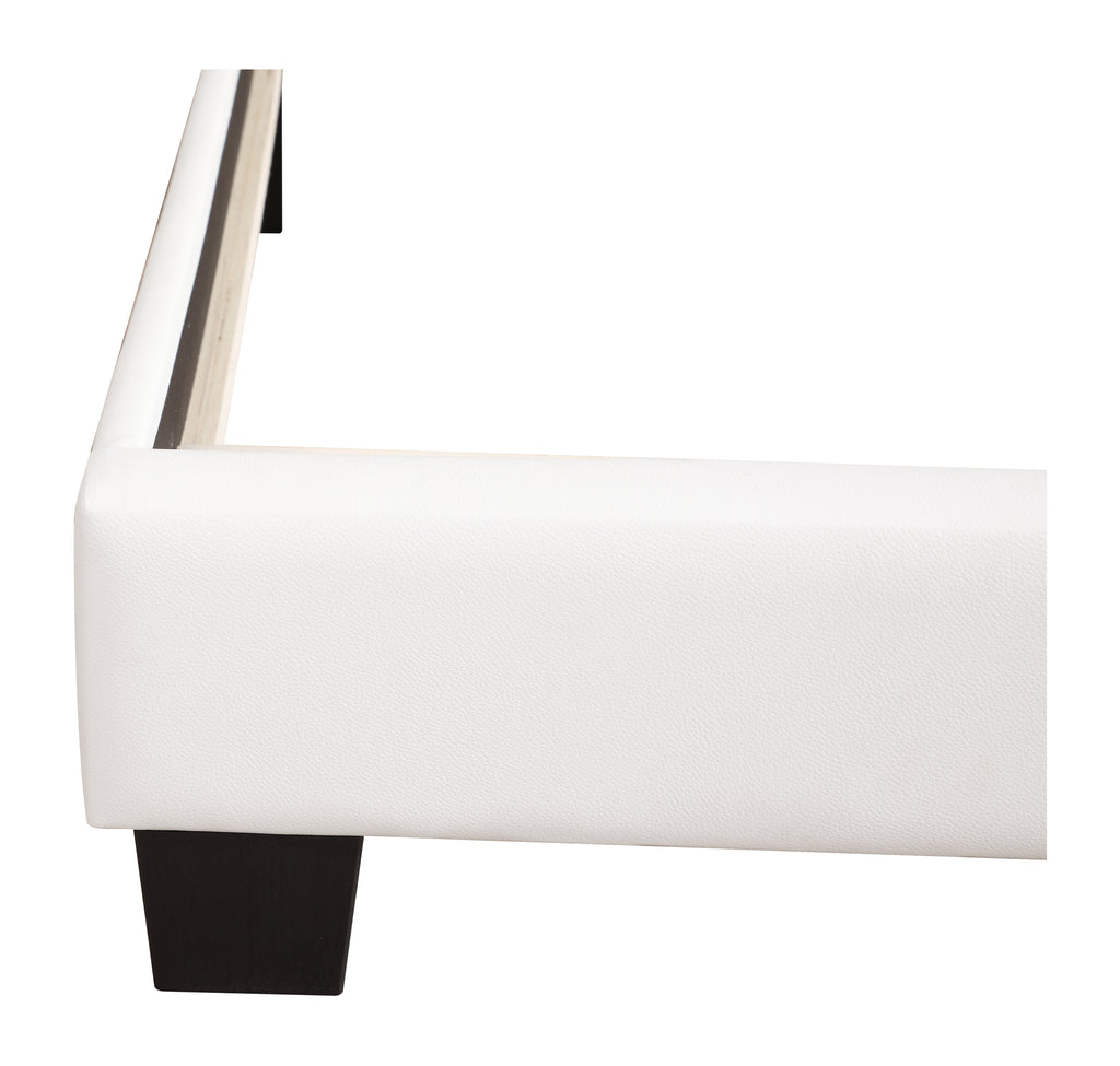 Caldwell Upholstered Bed