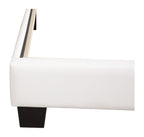 Caldwell Upholstered Bed