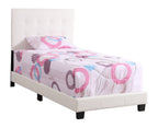 Caldwell Upholstered Bed