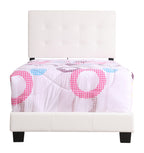 Caldwell Upholstered Bed