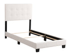 Caldwell Upholstered Bed