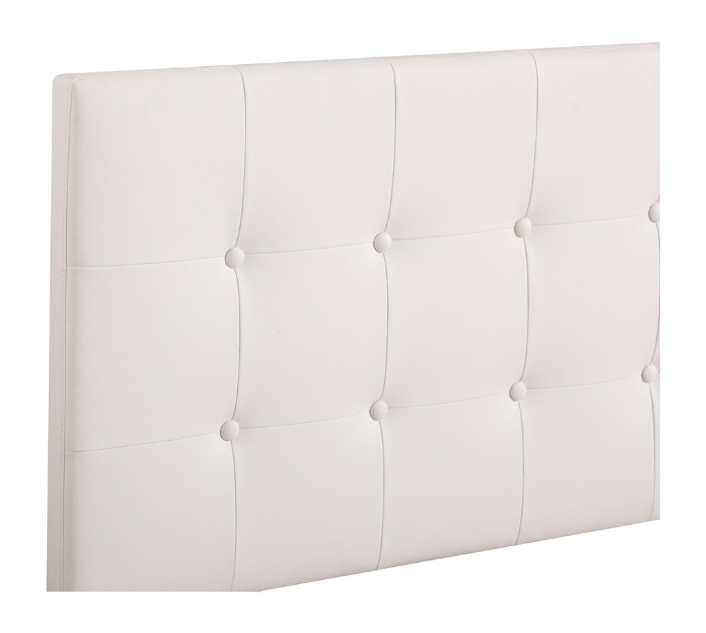 Caldwell Upholstered Bed