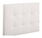 Caldwell Upholstered Bed