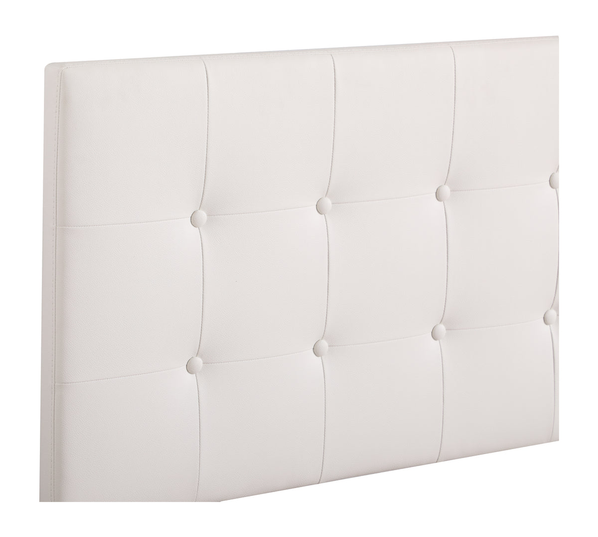Caldwell Upholstered Bed