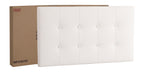 Caldwell Upholstered Bed
