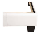 Caldwell Upholstered Bed