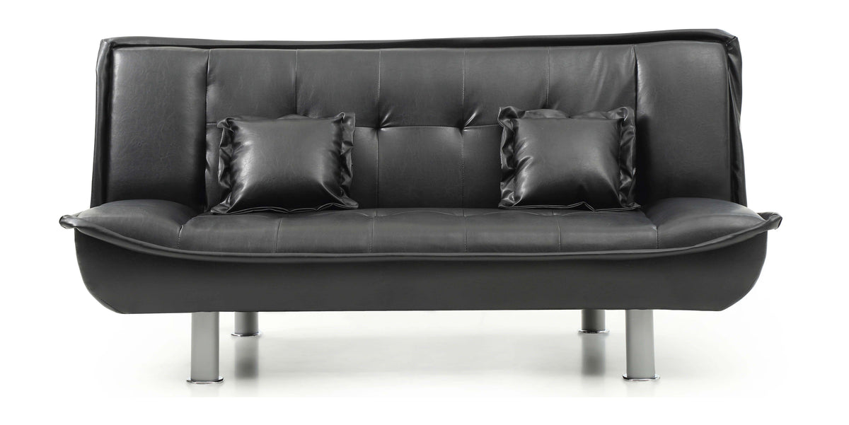 Lionel Sofa Bed