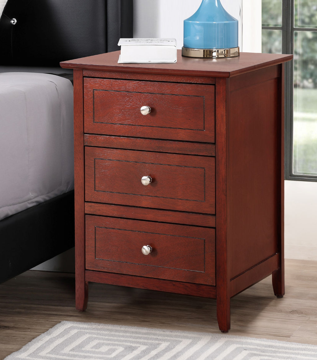 Daniel Nightstand