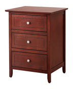 Daniel Nightstand