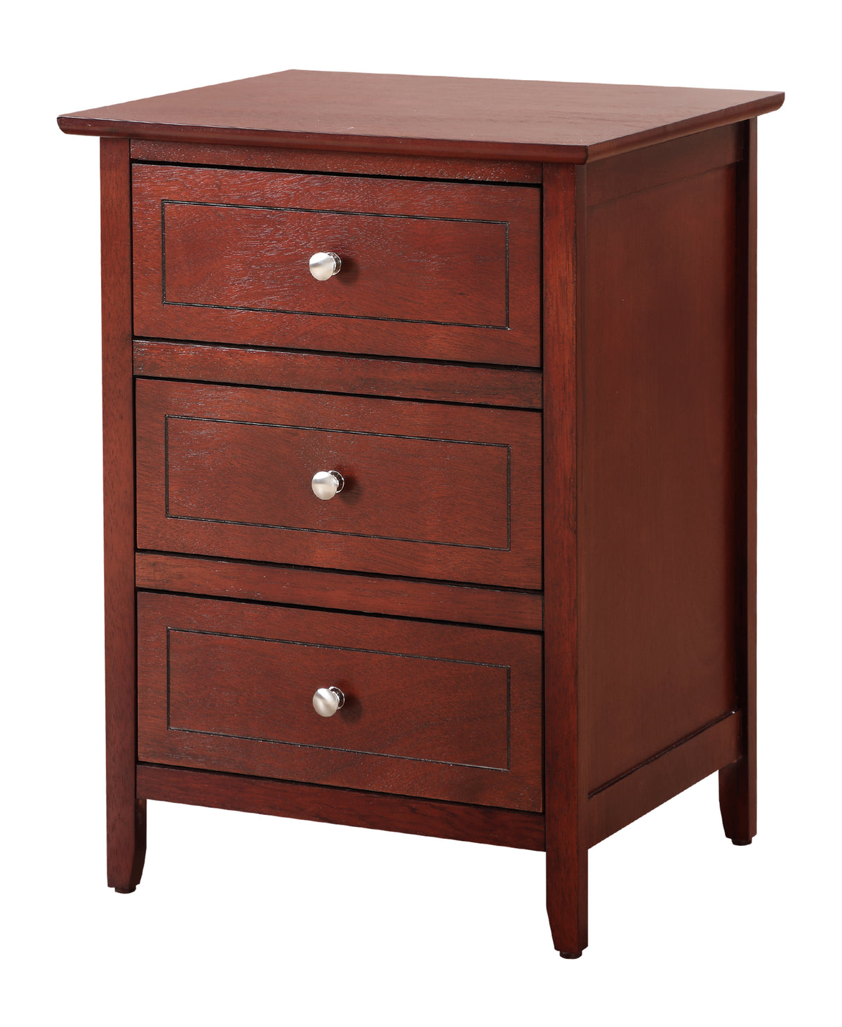 Daniel Nightstand