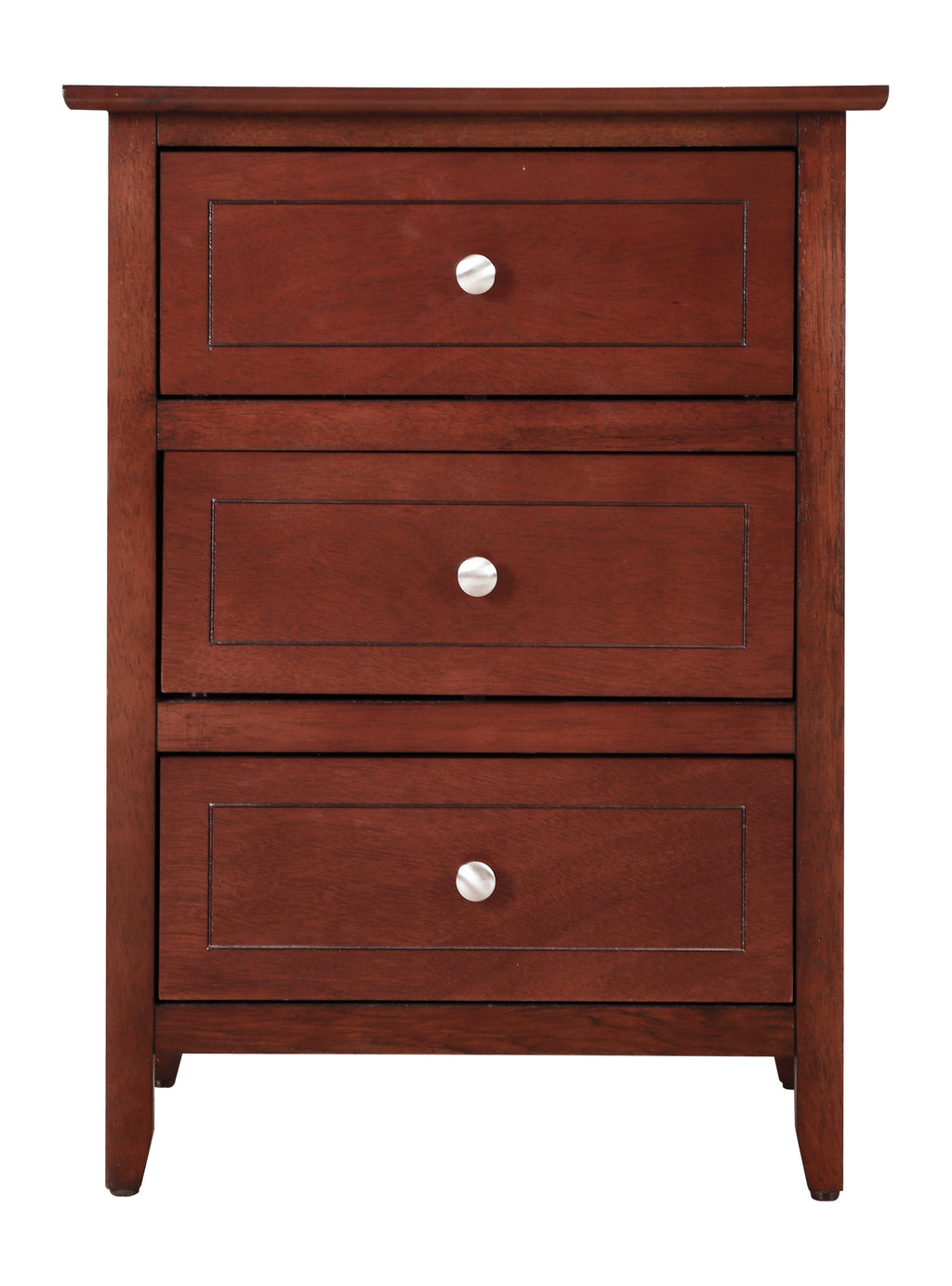 Daniel Nightstand