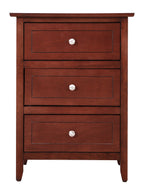 Daniel Nightstand