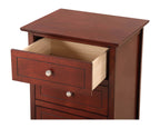 Daniel Nightstand