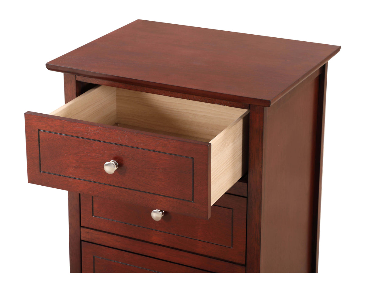 Daniel Nightstand