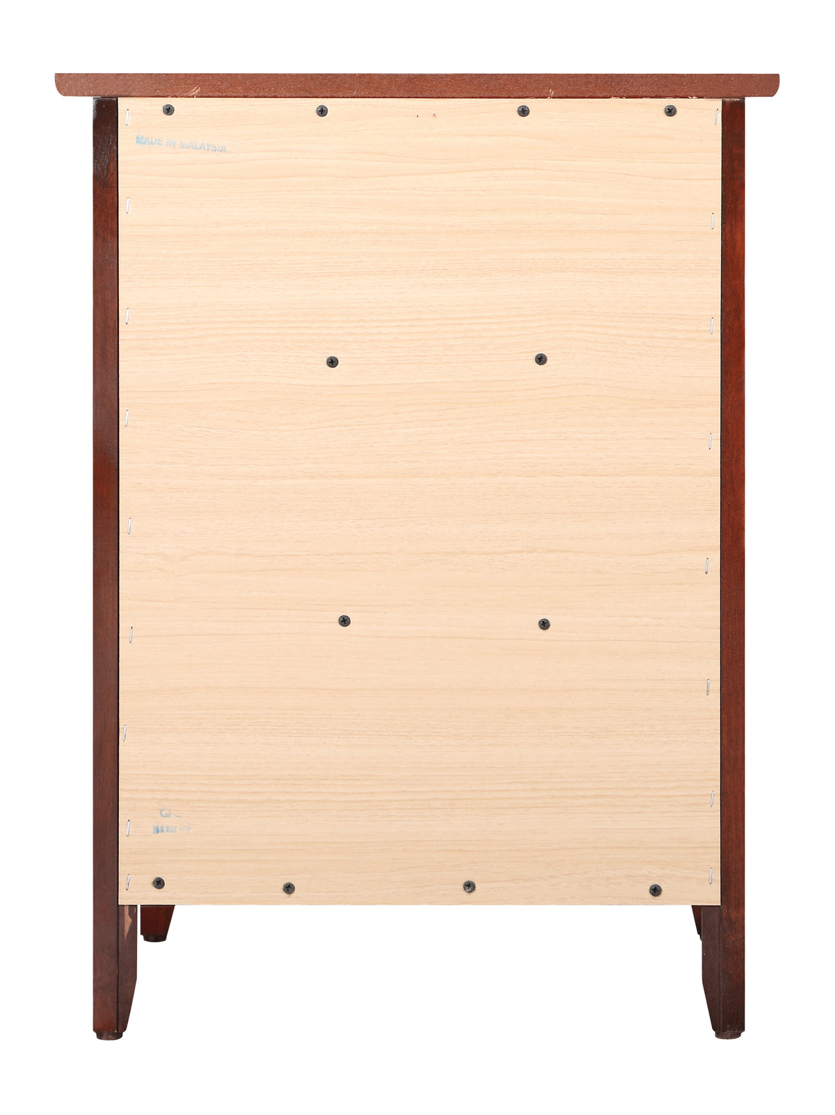 Daniel Nightstand