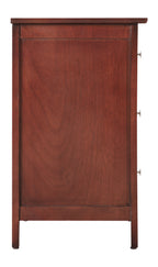 Daniel Nightstand