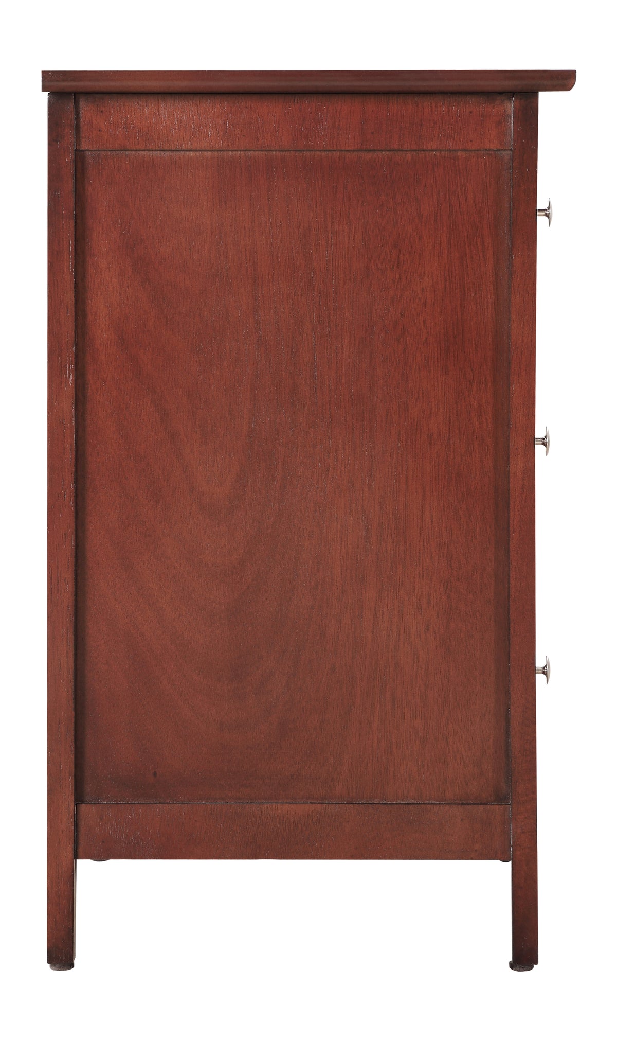 Daniel Nightstand