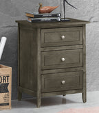 Daniel Nightstand