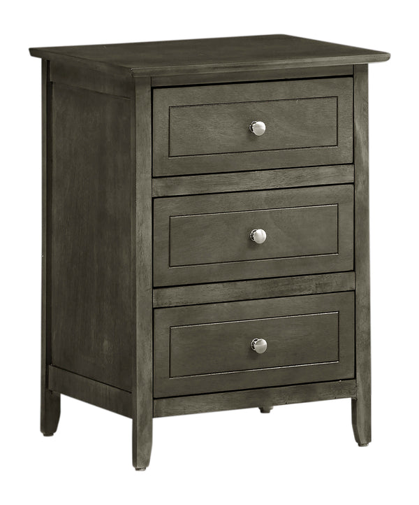 Daniel Nightstand