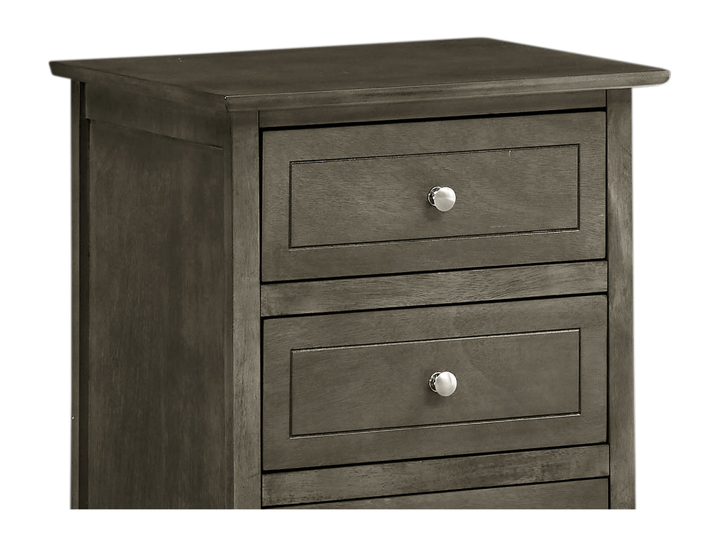 Daniel Nightstand
