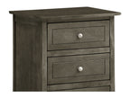 Daniel Nightstand