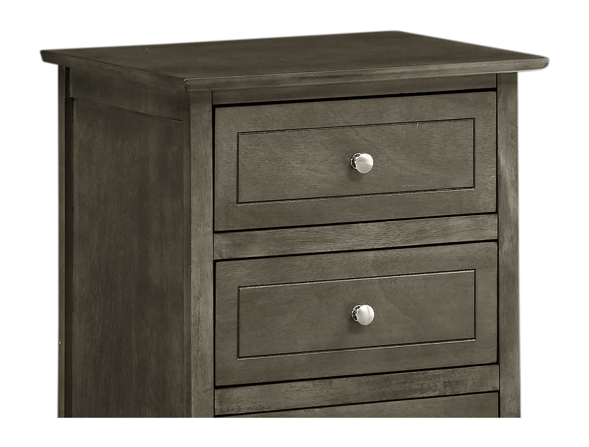 Daniel Nightstand