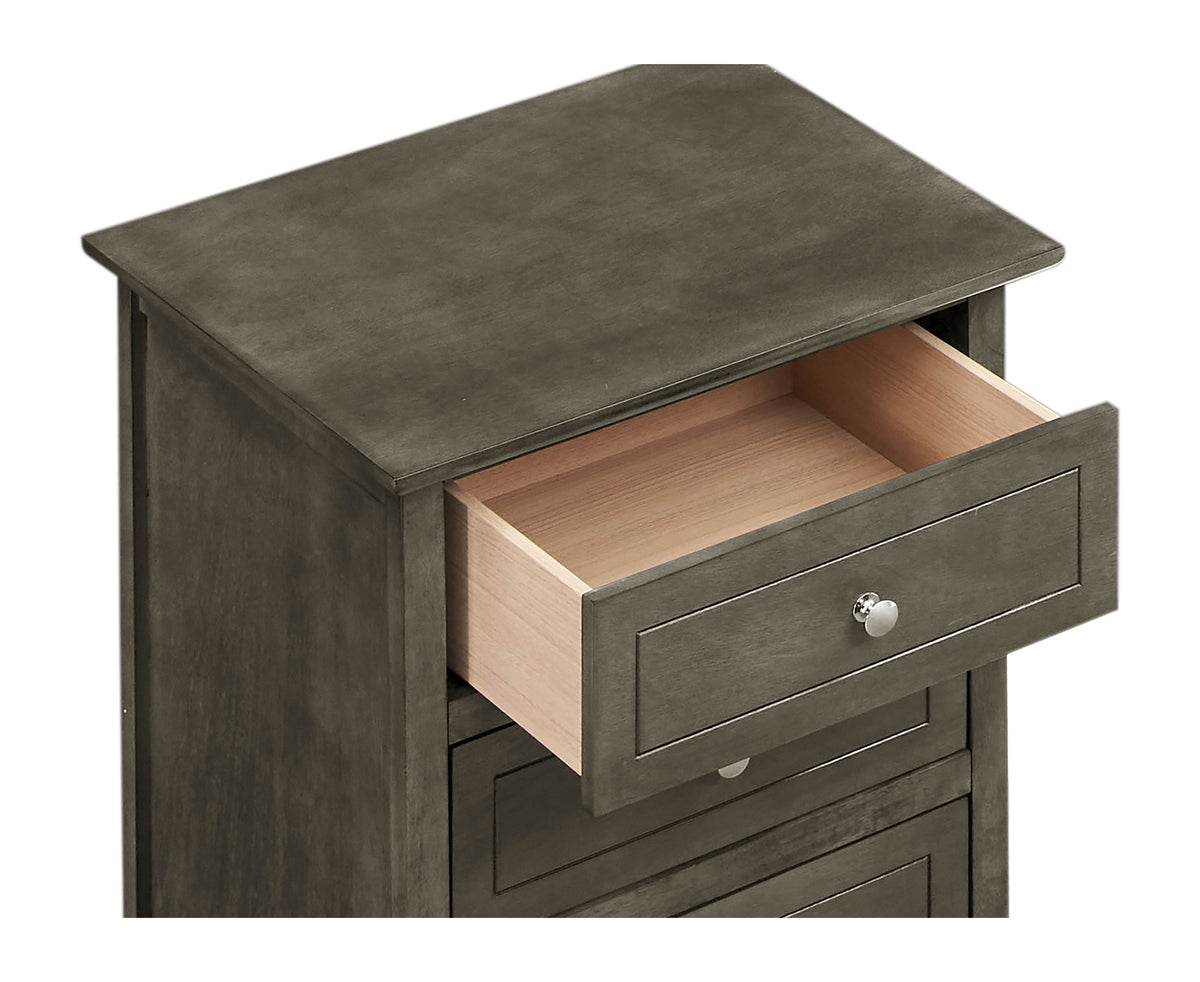 Daniel Nightstand