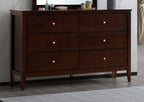 Daniel Dresser