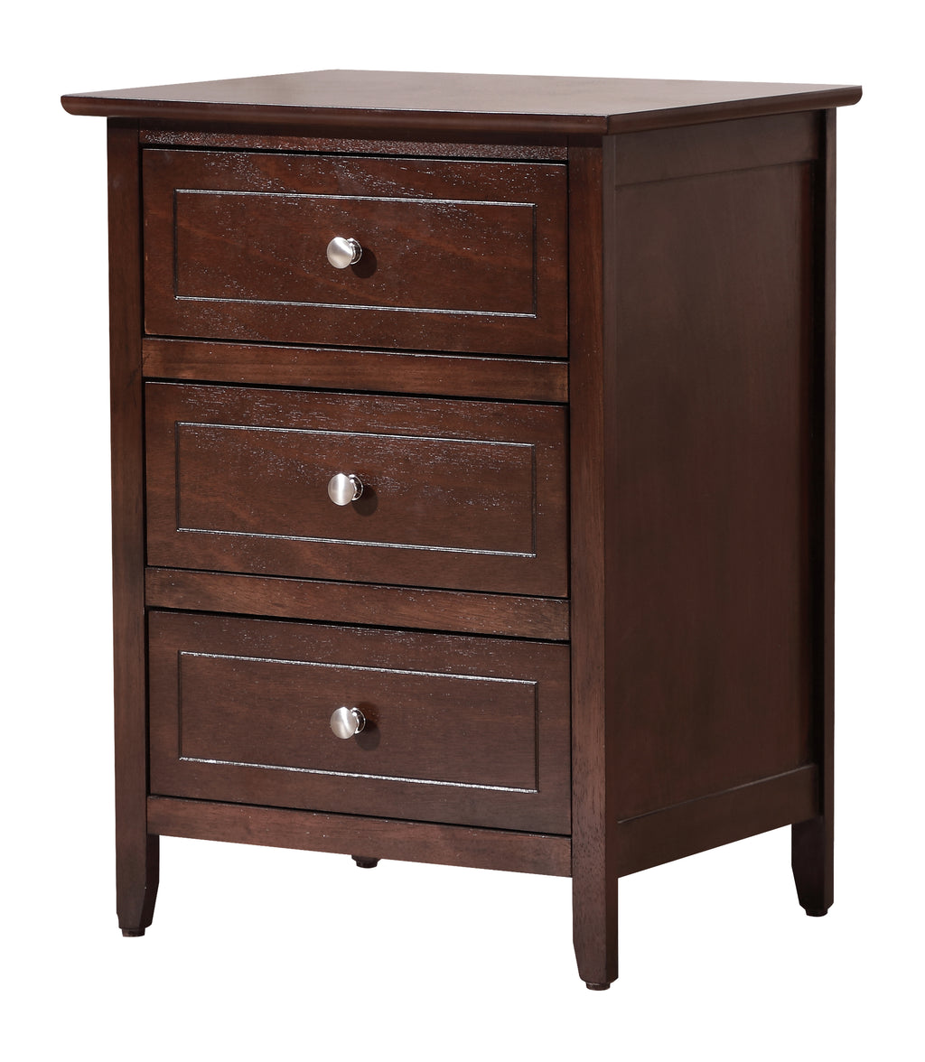 Daniel Nightstand