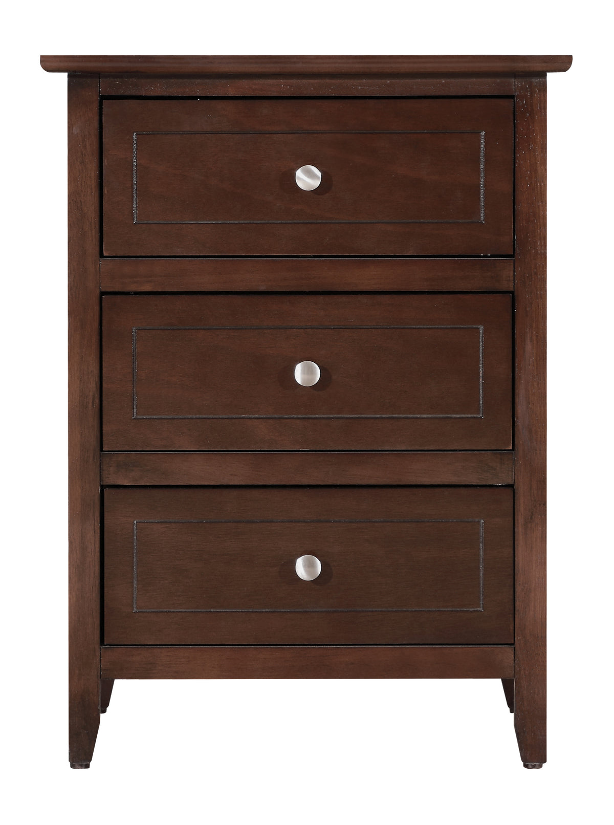 Daniel Nightstand