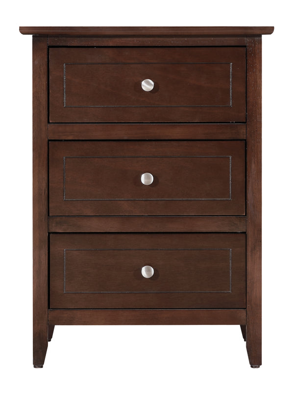 Daniel Nightstand
