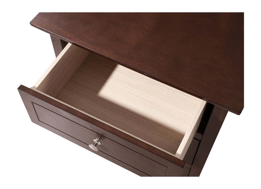 Daniel Nightstand