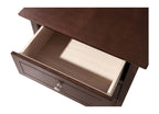 Daniel Nightstand