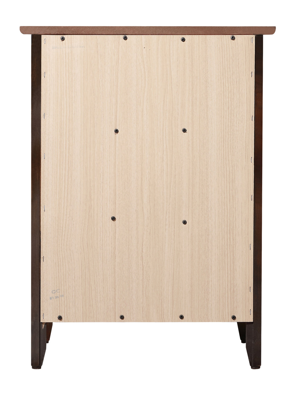 Daniel Nightstand