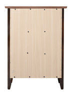 Daniel Nightstand