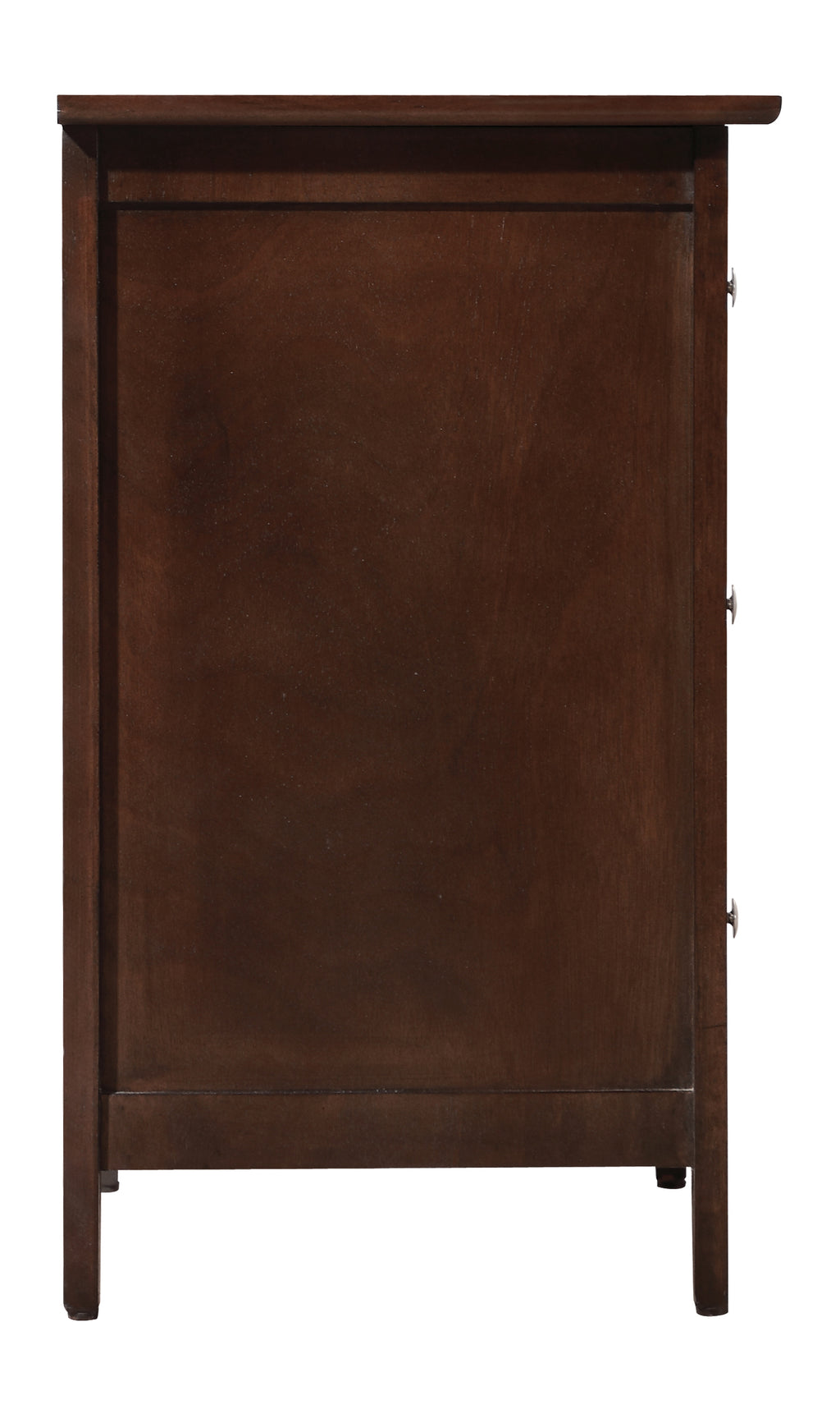 Daniel Nightstand