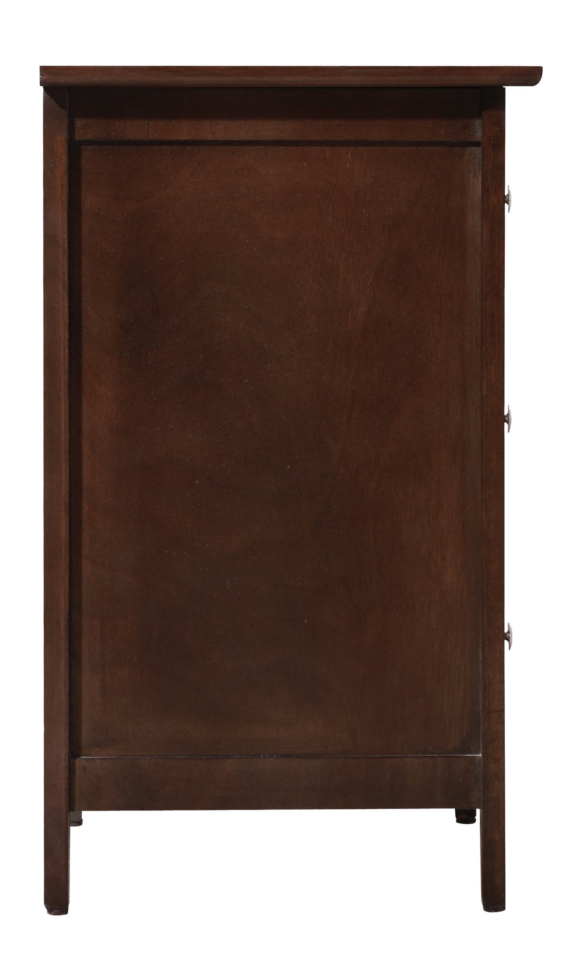 Daniel Nightstand
