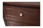 Daniel Nightstand