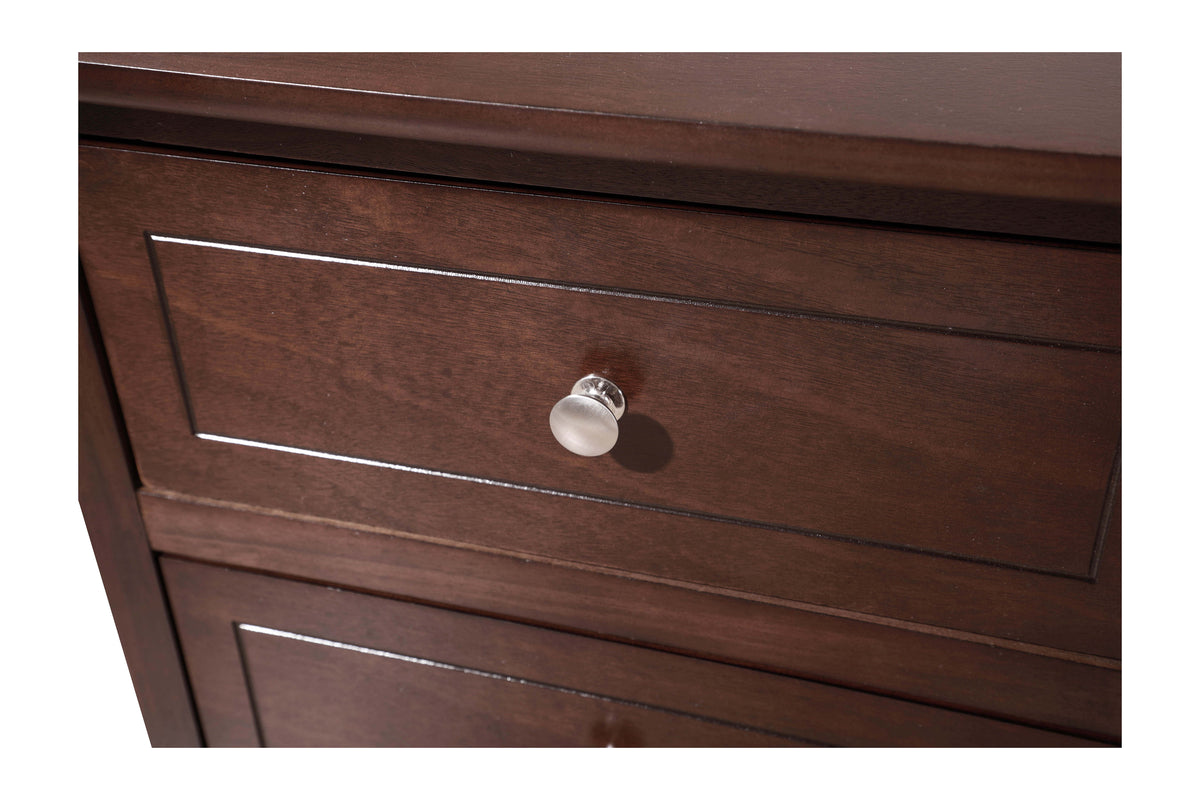 Daniel Nightstand