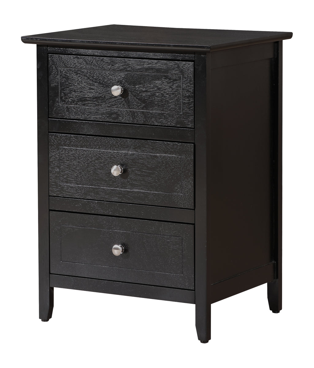 Daniel Nightstand