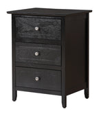 Daniel Nightstand