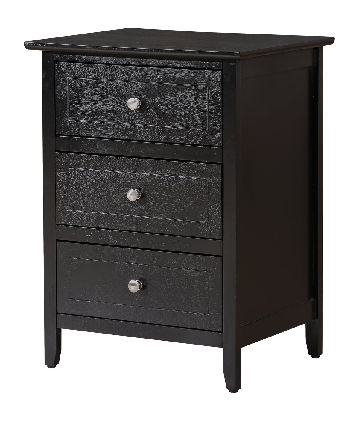 Daniel Nightstand